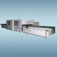 Automatic Laminator