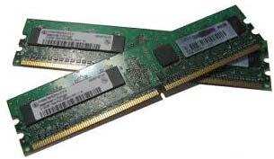 Computer RAM