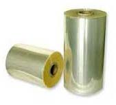 PVC Lamination Film