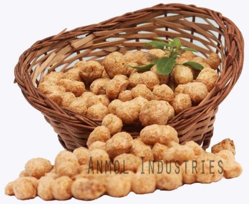 Soya chunks, Shelf Life : 12 Months, 6-9months