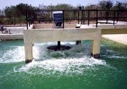 Operation and Maintenance Of Water Treatment Plants