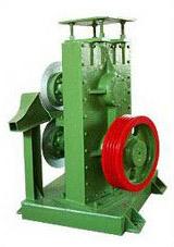 Thermo Tech Rotary Shear