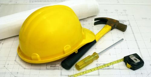 Engineering Design Services