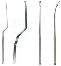 Nerve Root Retractor