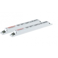 Finolex Tube Light Ballast