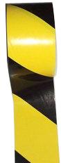 Warning Tape, Pattern : Colored