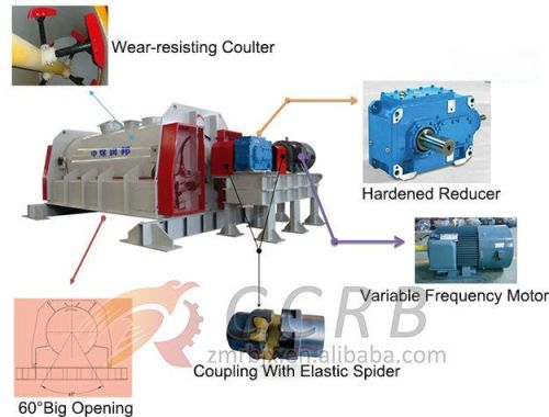 Adhesive Mixing Machine