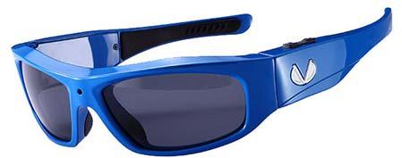 Vidvision 2 Camera Sunglass