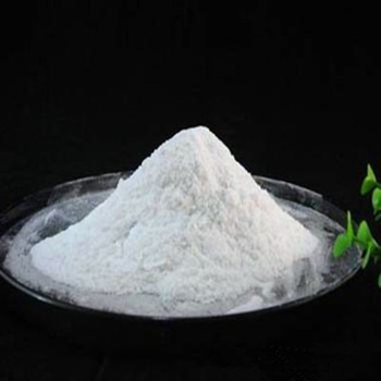 Sodium Bicarbonate