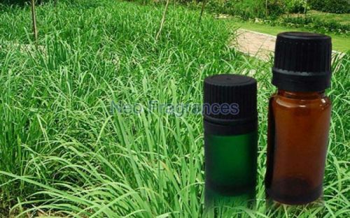 Neo Fragrances Citronella Java Oil, Certification : GCMS