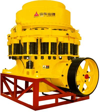 Stone crusher, Packaging Type : as you like