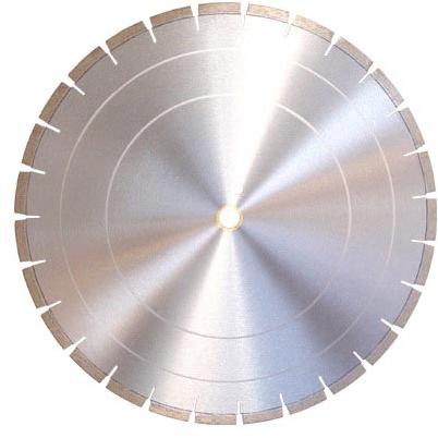 Granite Cutting Blades