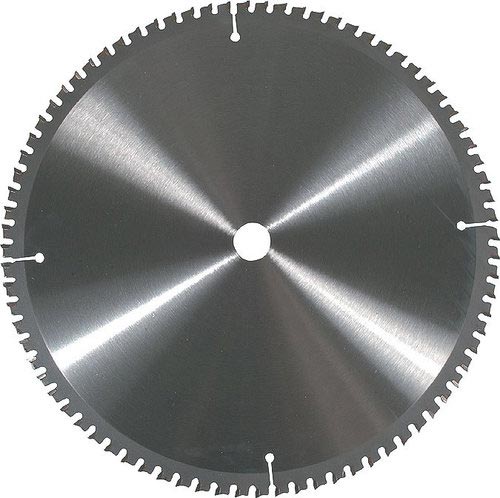 Industrial Cutting Blades