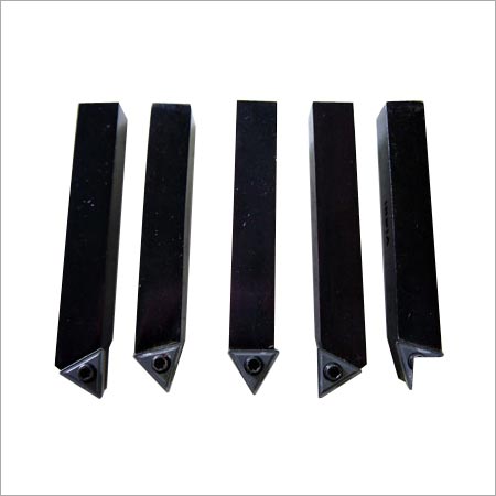 Lathe Turning Tools