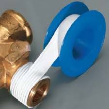 PTFE Thread Sealant Tape