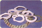 Envelope Gaskets