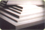 Stainless steel sheet, Material : Stainless Steel
