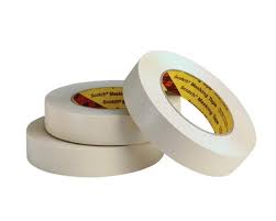 PTFE Tape