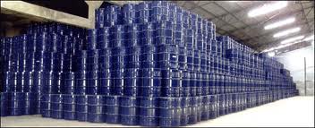 Natural Rubber Latex Ha 60% Drc