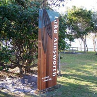 Eco Solvent Printing (Outdoor & Indoor)