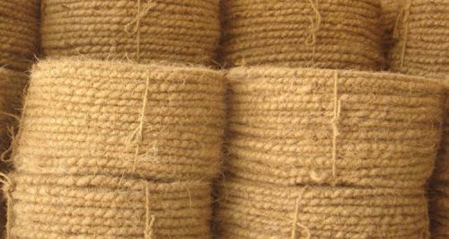 Coir Rope,coir Rope