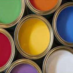 Interior & Exterior Painting