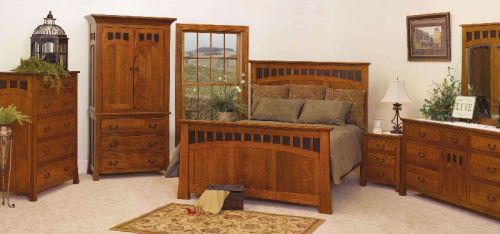 Wooden Furniture, For Home, Size : Multisize