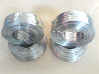 PANCHSHEEL Copper Coated Stitching Wire