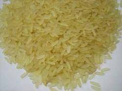 IR32 Parboiled Rice