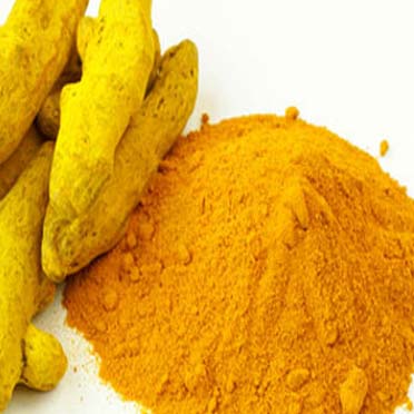 Turmeric powder, Shelf Life :2years