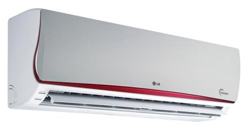 Air Conditioners