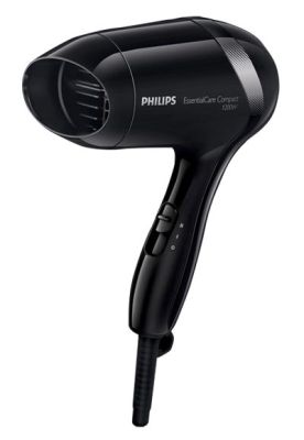 Hair Dryers & Stylers