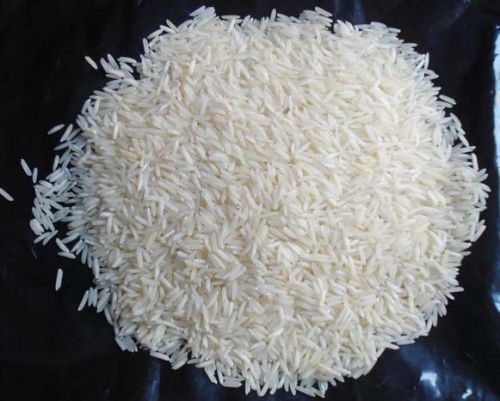 Basmati Rice