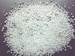 Urea 46% Granular