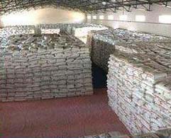 Third Party Logistics Services