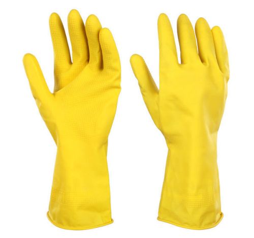 House Hold Gloves