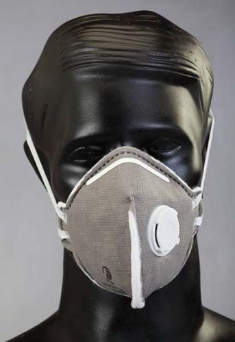 Respiratory Mask