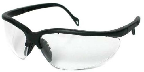 Plastic Twister Goggles, For Eye Protection, Feature : Anti Fog, Clarity, Dust Proof