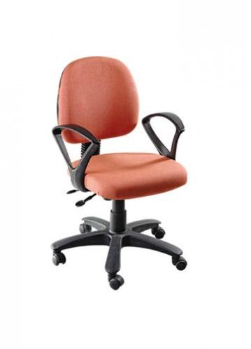 Work Station Office Chair, Style : Modern