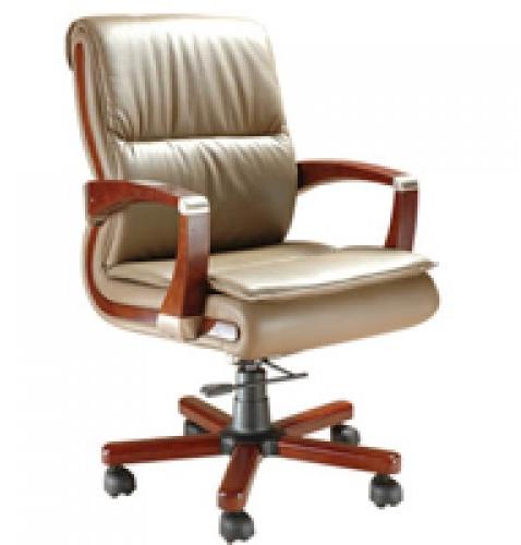 Director Chairs, Style : Modern