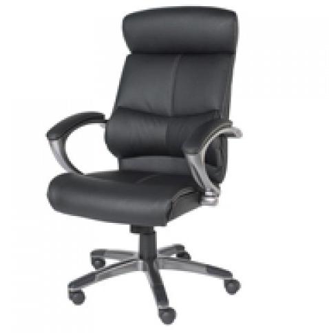 Director Chairs, Style : Modern