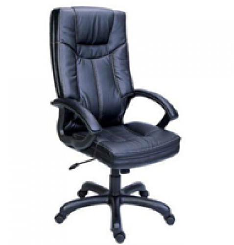 Director Chair, Style : Modern