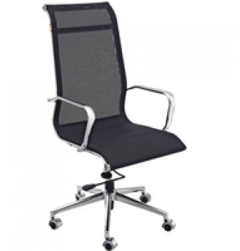 Director Chair, Style : Modern