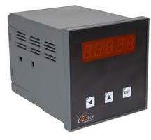 Single Channel Universal Process Indicator