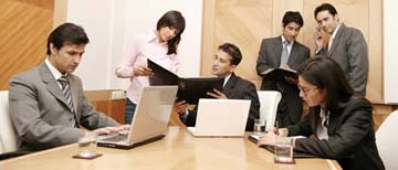 Post Project Monitoring Reports