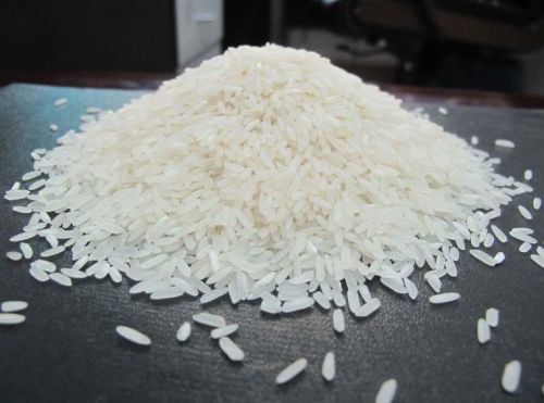 Non basmati rice, Country of Origin : India
