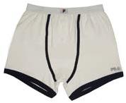 Cotton Mens Underwear