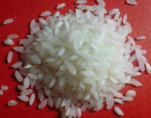 Sona Masuri Rice