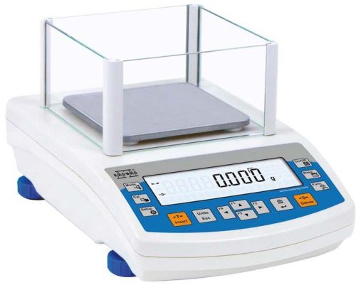 Precision Weighing Machine, Feature : Durable, High Accuracy, Simple Construction, Stable Performance
