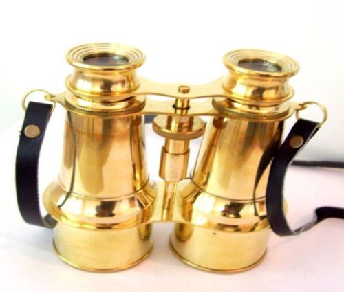 Akinsons Antique Binoculars